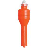 LALIZAS reddingsboeilicht M.O.B. | 2 candela | SOLAS/MED USCG