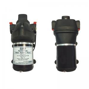 Alternative view of Nuova Rade Drinkwaterpomp 8 liter per minuut | 12V