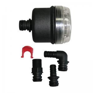 Alternative view of Nuova Rade Drinkwaterpomp 12.5 liter per minuut | 12V
