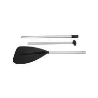 Lalizas Hercules Sup Paddle 210 cm