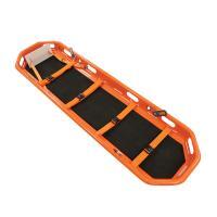 Lalizas Mand Brancard | Basket Stretcher | ISO 13485:2003