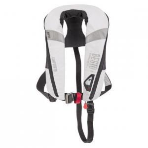 Alternative view of BESTO Reddingsvest Comfort Fit Pro | 300N | TOPPER!