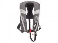 BESTO Reddingsvest Comfort Fit Pro | 300N | TOPPER!