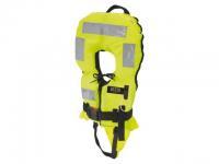 BESTO Turn Safe Reddingsvest 150N | reddingsvest voor baby en kinderen