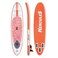 Lalizas Hercules SUP Board 320 cm compleet