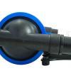 Jabsco Diafragma Vuilwaterpomp 50890