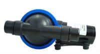 Jabsco Diafragma Vuilwaterpomp 50890