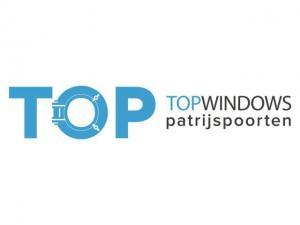 Topwindows