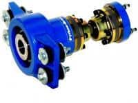 PYTHON DRIVE P110-T
