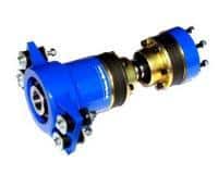 PYTHON DRIVE P200-T
