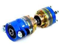 PYTHON DRIVE P30-R