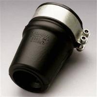 Volvo Seal | Volvo Penta schroefasafdichting | diameter 25 tot 50 mm