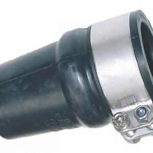 Alternative view of Volvo Seal | Volvo Penta schroefasafdichting | diameter 25 tot 50 mm
