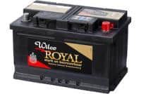 Wilco Royal W57113