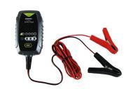 Pro-User IBC800 intelligente acculader