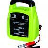 Pro-User MCH8A Automatische Acculader