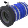 Tides Marine SureSeal