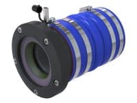 Tides Marine SureSeal