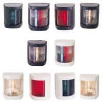 Lalizas Classic N12 Navigatieverlichting