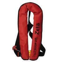 Lalizas Zeta Work Reddingsvest