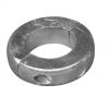 Tecnoseal Schroefas Anode Ring