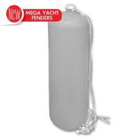 Ocean fender Easystore Plus