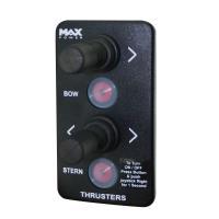 Max Power Joystick Double
