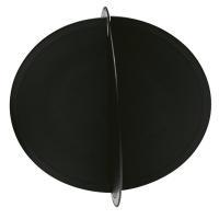 Lalizas Ankerbol 300 mm