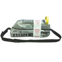 Lalizas Escape 15
