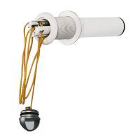 Lalizas M.O.B. Touwladder Flushmount