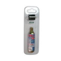 Lalizas Herlaadset Js1 Inflator Child | 24 gram
