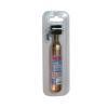 Lalizas Herlaadset JS1-inflator 60 gram