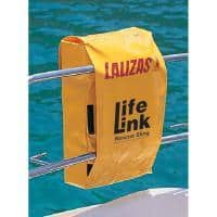 Lalizas Lifelink Resque Sling | Lifelink Man Overboord Systeem Lalizas