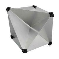 Lalizas Radar Reflector R.O.R.C.