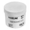 Beta Vaseline