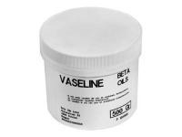 Beta Vaseline