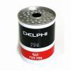 Delphi HDF796 Filterelement