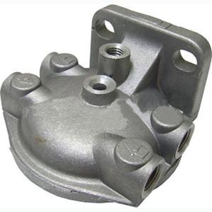 Alternative view of Delphi Brandstof Waterafscheider HDF296 | compleet | 45 ltr/h