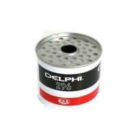 Delphi HDF296