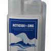 Fresh Marine Acticide diesel toevoeging