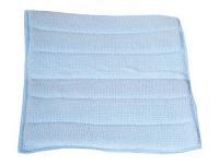 Microvezel Werkdoek 40 cm
