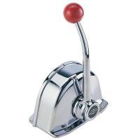 Topcontrol type MT-3 33c