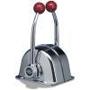 Morse topcontrol type MT-3 twin 33c