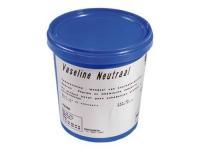 BETA Zuurvrije Vaseline