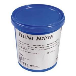 BETA Zuurvrije Vaseline