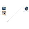GLOMEX Glomeasy VHF Marifoon Antenne