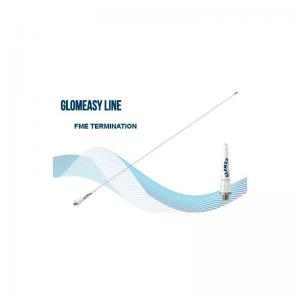 Alternative view of GLOMEX Glomeasy VHF Marifoon Antenne | 90 cm | spriet