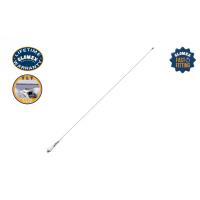 GLOMEX Glomeasy VHF Marifoon Antenne