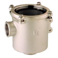 Guidi Koelwaterfilter type 3