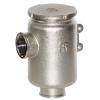 Guidi koelwaterfilter klein model